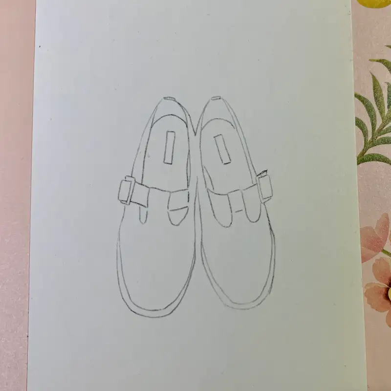 화방넷드로잉로그,수채화