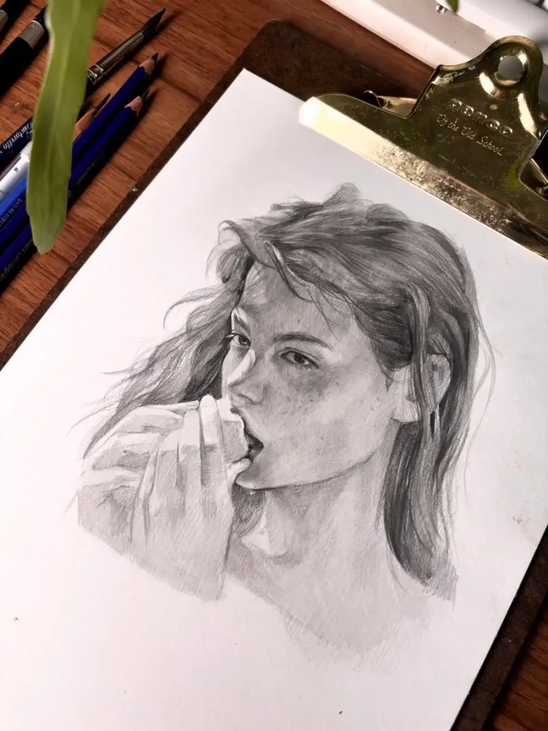 수채연필,스테들러수채연필