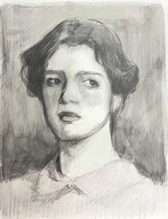 스테들러수채연필,수채연필