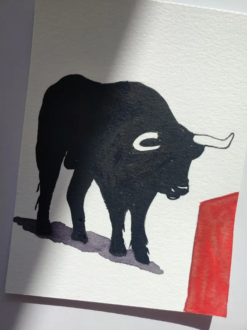 화방넷드로잉로그,드로잉로그