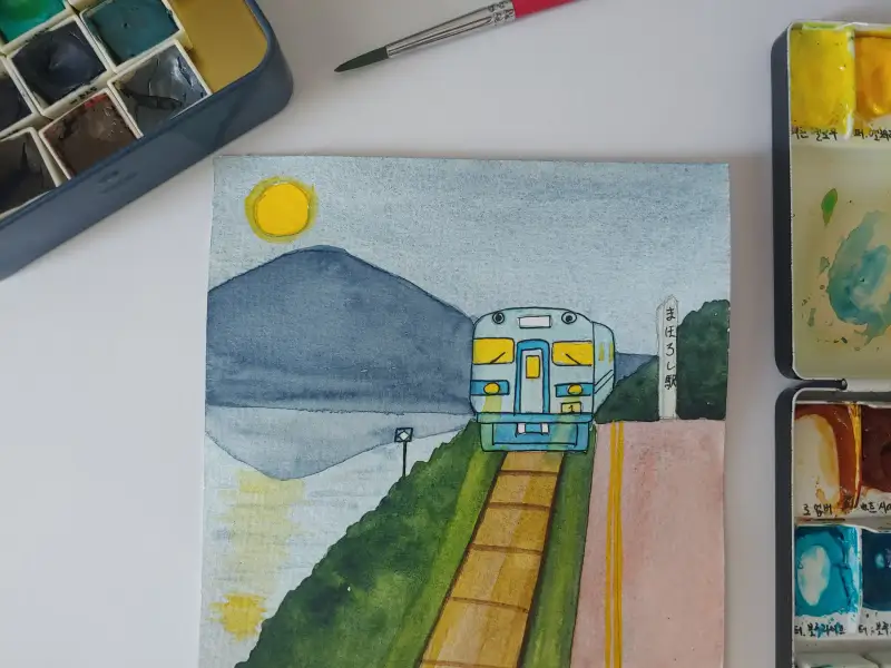 화방넷드로잉로그,드로잉로그