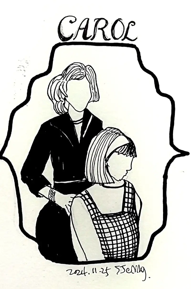 드로잉로그,화방넷드로잉로그