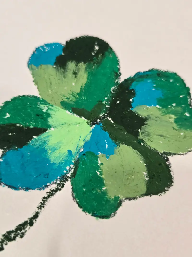 화방넷드로잉로그,화방넷,드로잉로그,책,행운