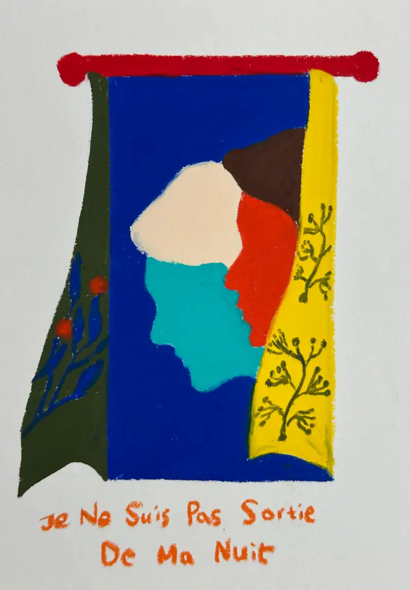 화방넷드로잉로그,오일파스텔화,그림습관,책