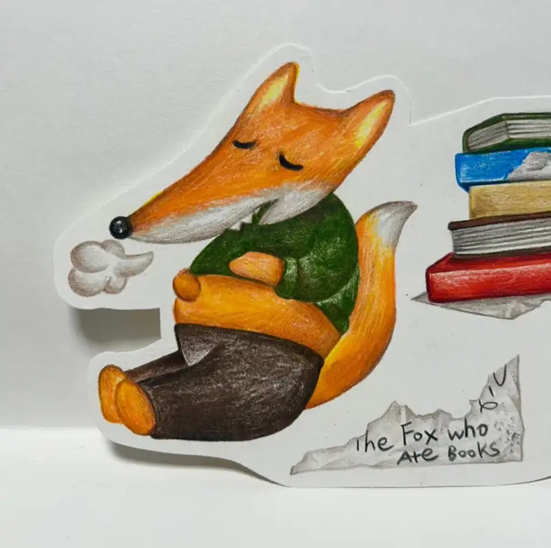 손그림,프리즈마색연필,일러스트작가,동화작가,동화