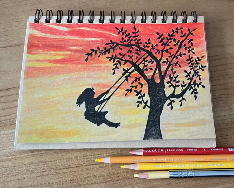 화방넷,화방넷드로잉로그,화방넷드로잉로그3기,드로잉로그