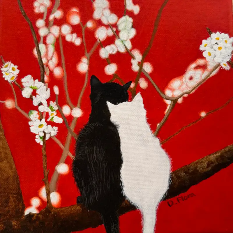 알파아크릴,금우캔버스