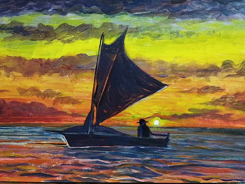 화방넷드로잉로그,드로잉로그,책