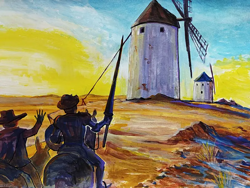 화방넷드로잉로그,드로잉로그,책