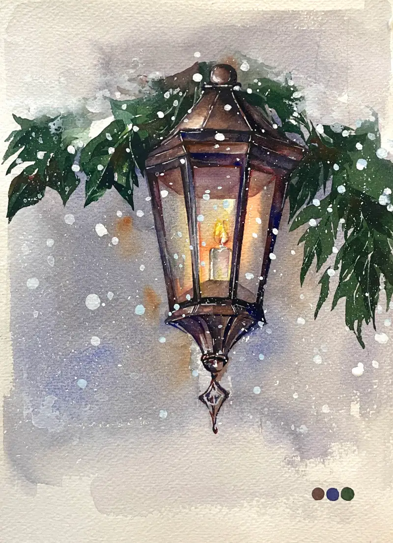 드로잉로그,매일그림,챌린지