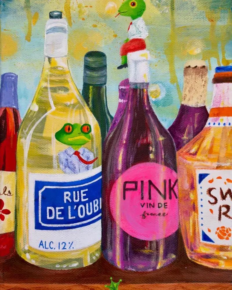 쉴드물감,쉴드에픽아크릴물감,아크릴물감,화방넷,화방넷체험단,아크릴물감추천