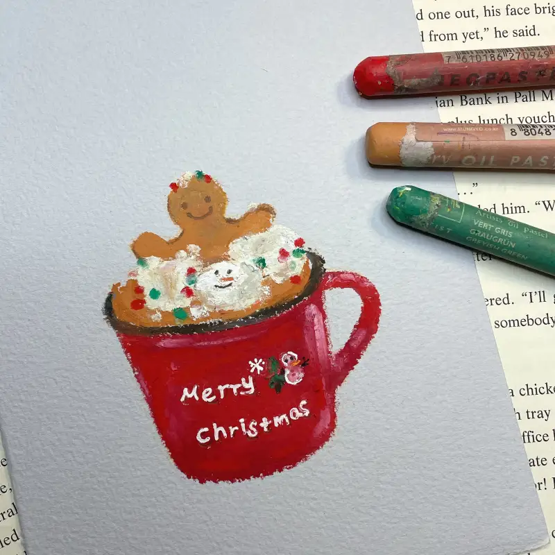 드로잉로그,화방넷드로잉로그