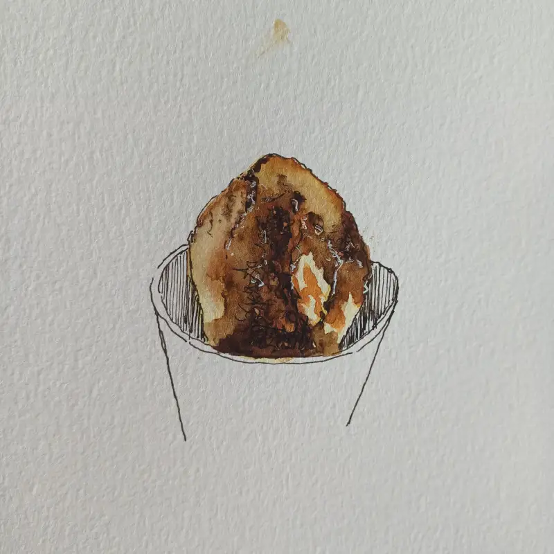 화방넷드로잉로그,드로잉로그4기