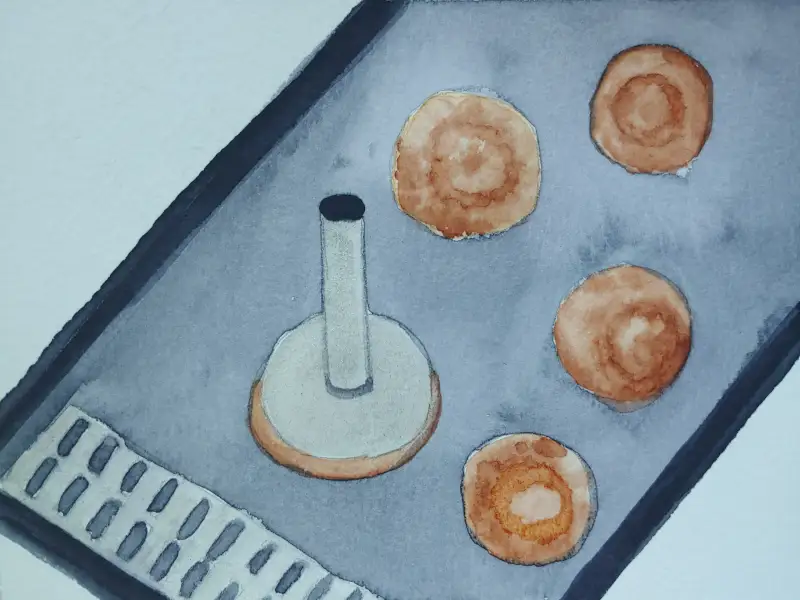 화방넷드로잉로그