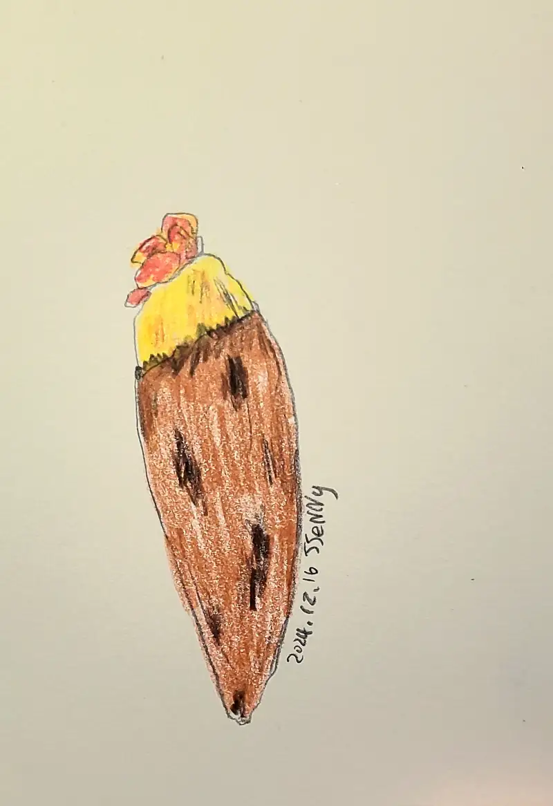 드로잉로그,화방넷드로잉로그