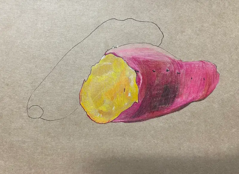 화방넷,화방넷드로잉로그,드로잉로그