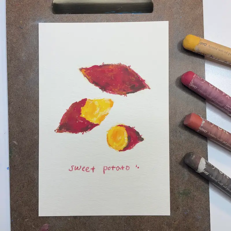 드로잉로그,화방넷드로잉로그