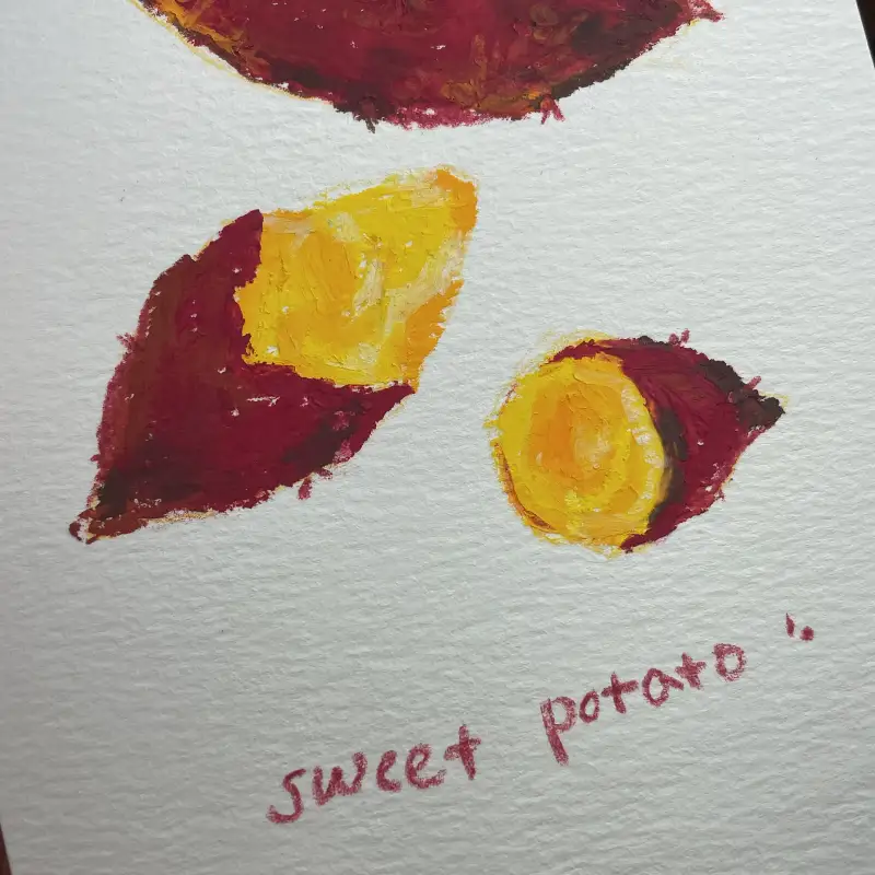 드로잉로그,화방넷드로잉로그