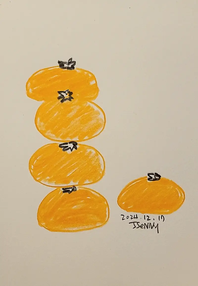 드로잉로그,화방넷드로잉로그