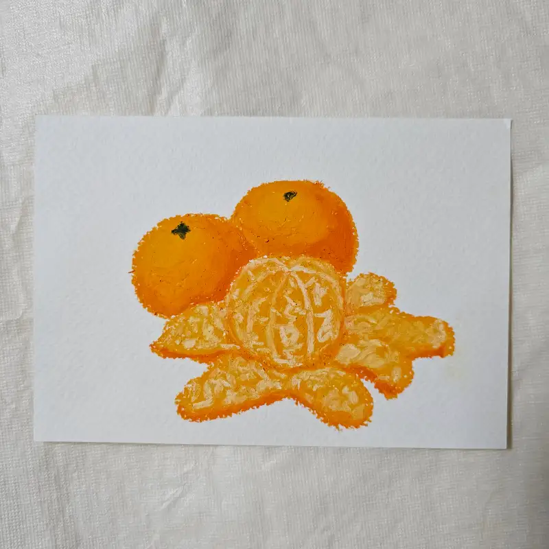 화방넷드로잉로그