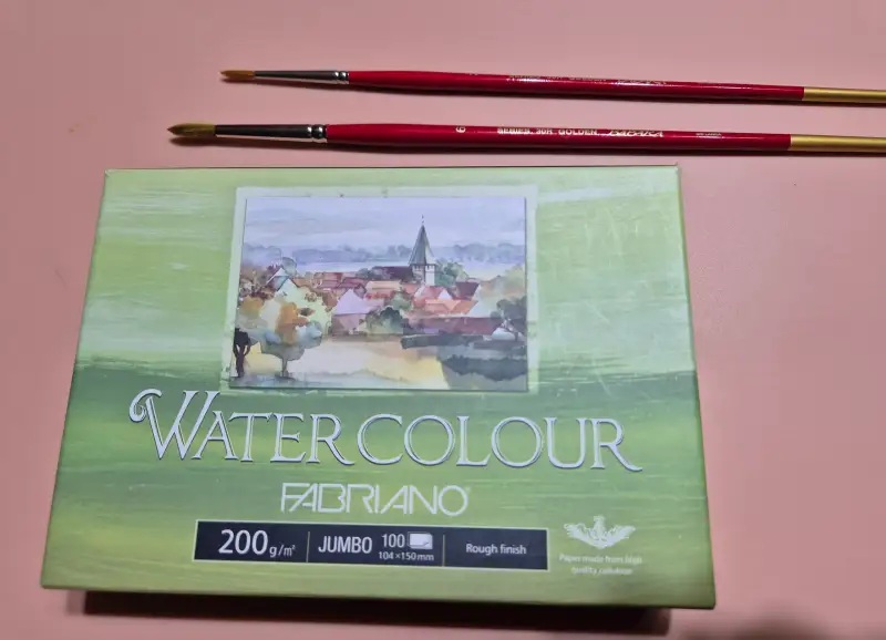 드로이로그4기,1주차,겨울간식