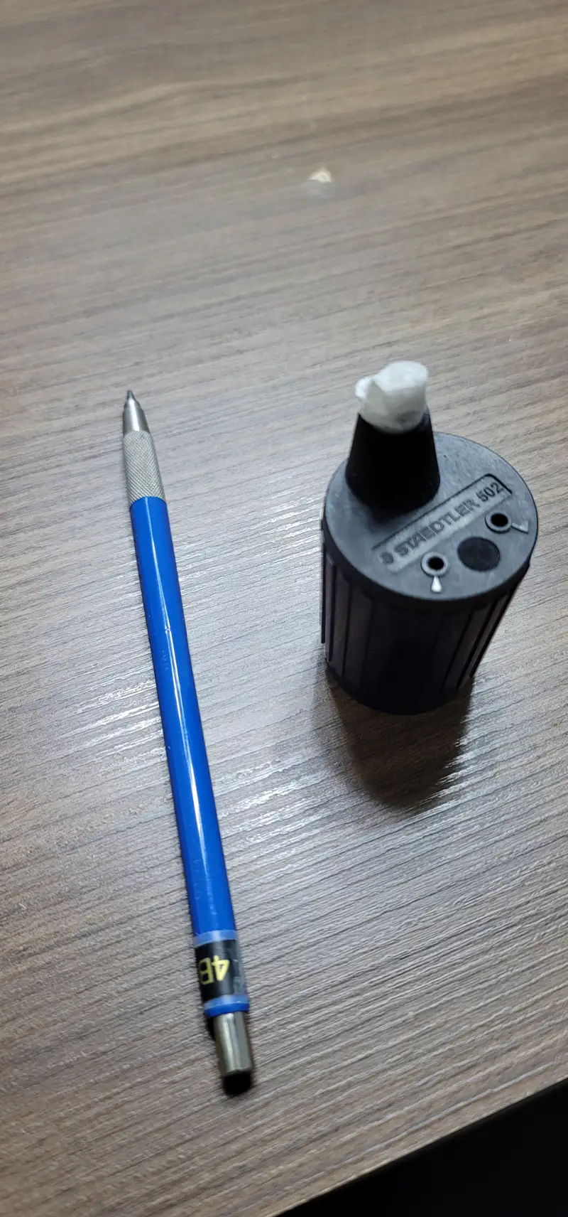 스테들러,780c,502