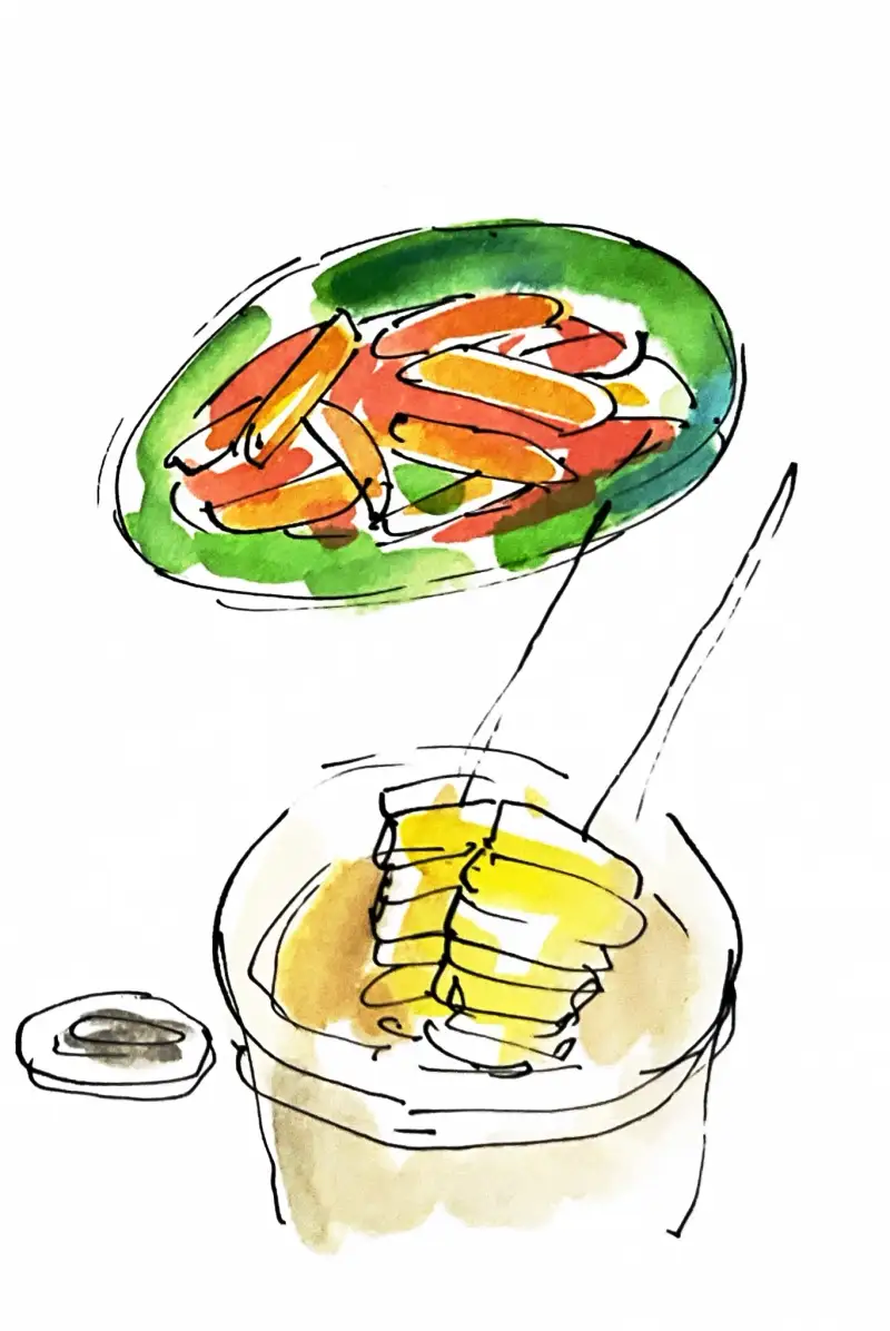 화방넷드로잉로그,드로잉로그