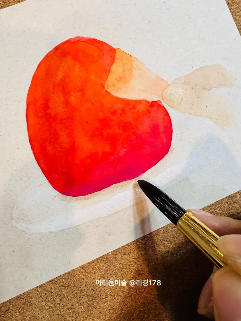 사탕수수재생지,화원엽서지