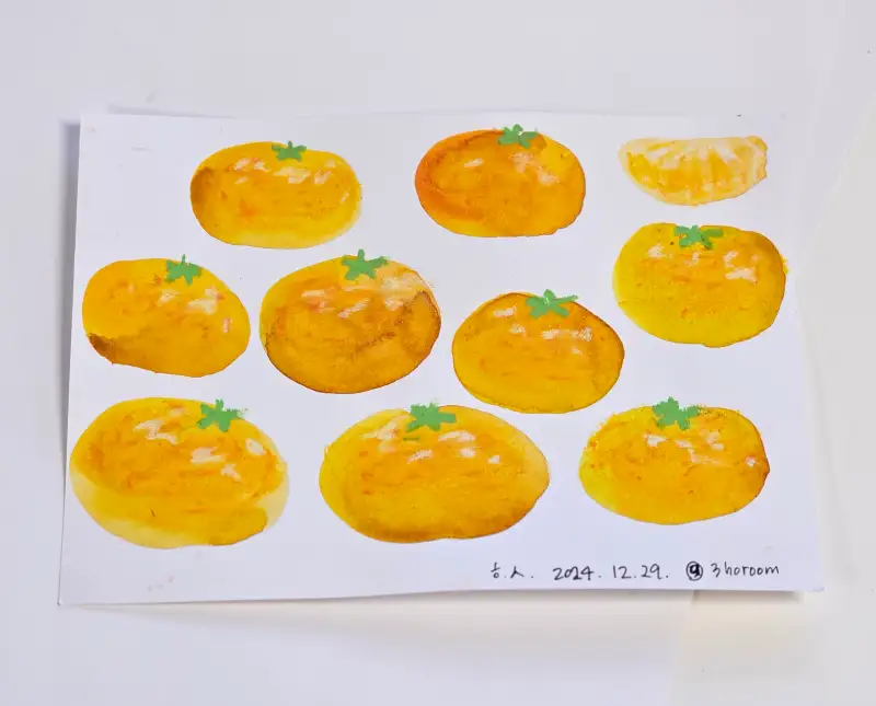 오일파스텔,문교소프트오일파스텔,문교12색오일파스텔,신한수채화물감