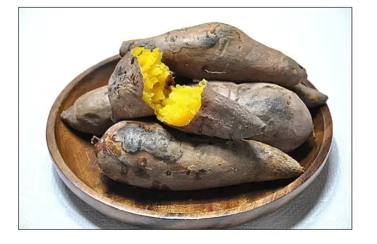 화방넷,드로잉로그,챌린지,겨울간식,군고구마,스테들러,피그먼트,라이너,드로잉로그챌린지