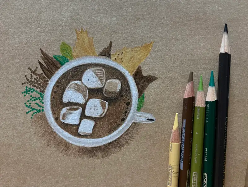 화방넷,화방넷드로잉로그,드로잉로그