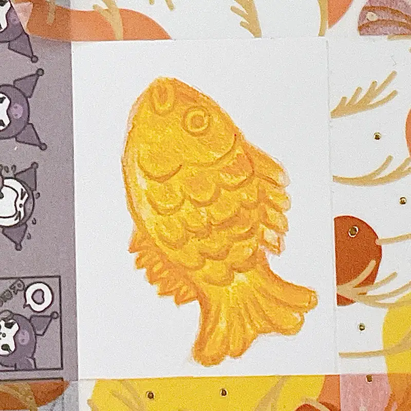 더웬트,크로마플로우,유성색연필