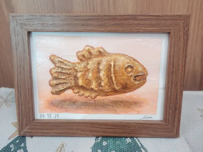 드로잉로그,4기,1주차,겨울간식