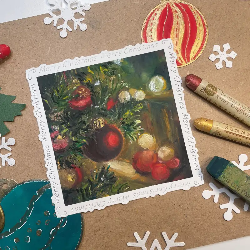 드로잉로그,화방넷드로잉로그,새미