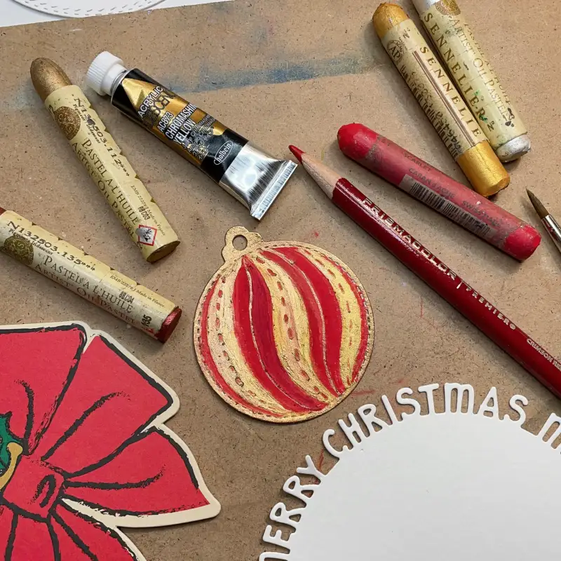 드로잉로그,화방넷드로잉로그,새미