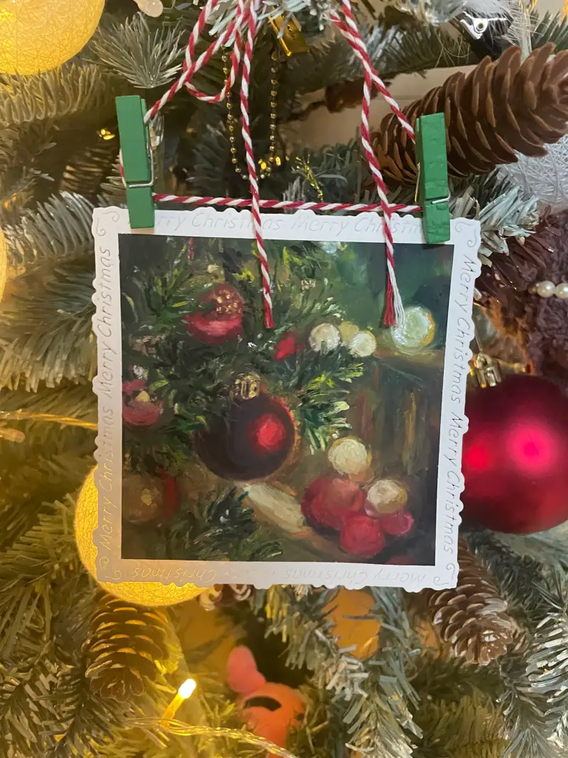 드로잉로그,화방넷드로잉로그,새미