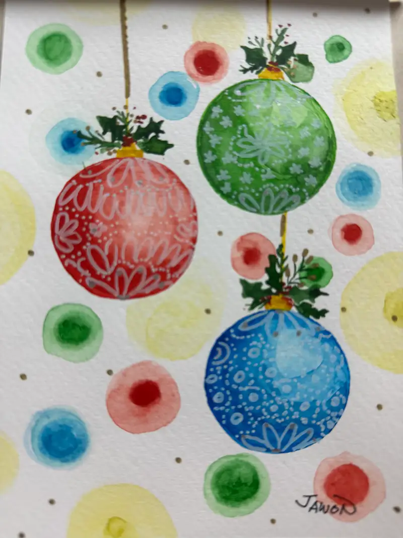 홀베인수채물감,모나미네임펜