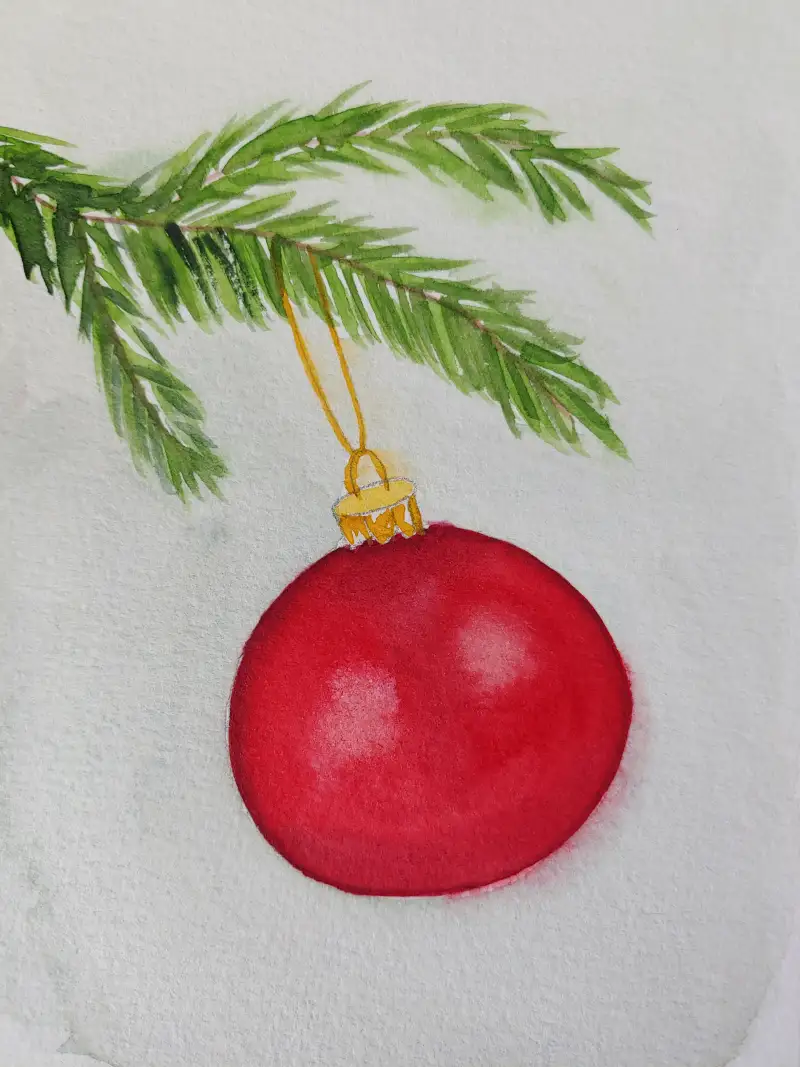 화방넷드로잉로그