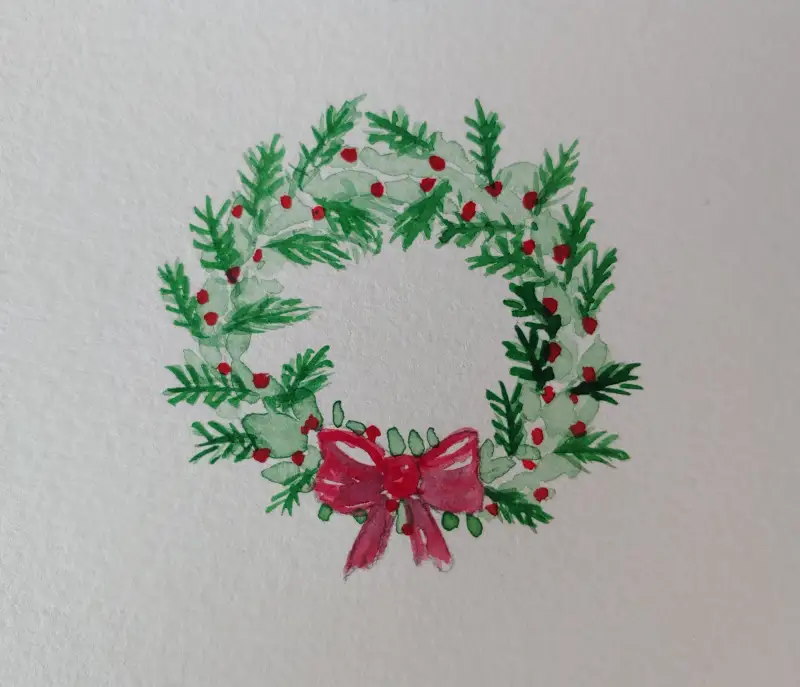 화방넷드로잉로그