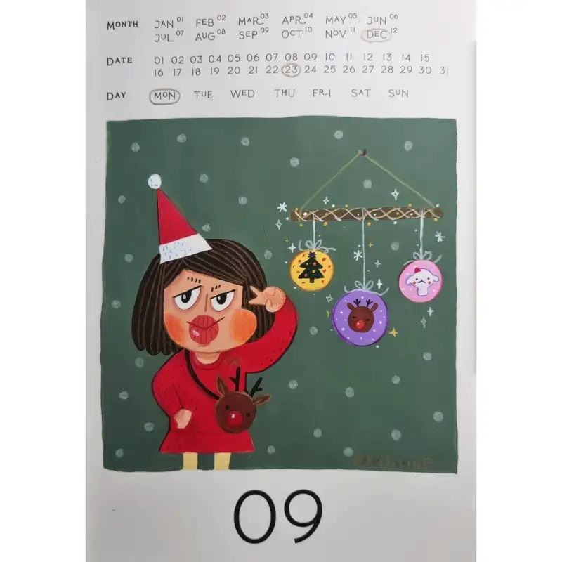 화방넷드로잉로그,오너먼트,다중이