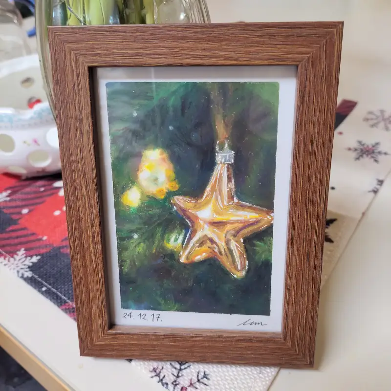 드로잉로그,4기,2주차,오너먼트