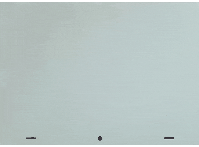 애니메이션,종이,애니메이션작화지,작화지,애니메이션색연필,색연필,GIF