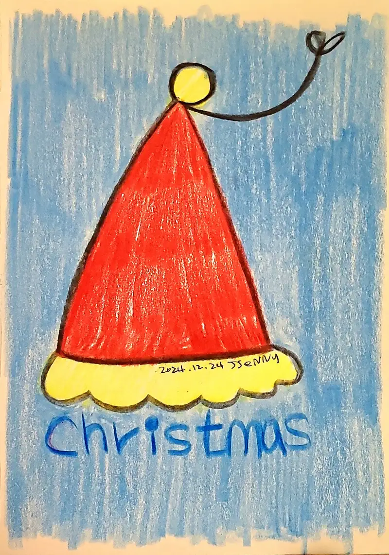 드로잉로그,화방넷드로잉로그