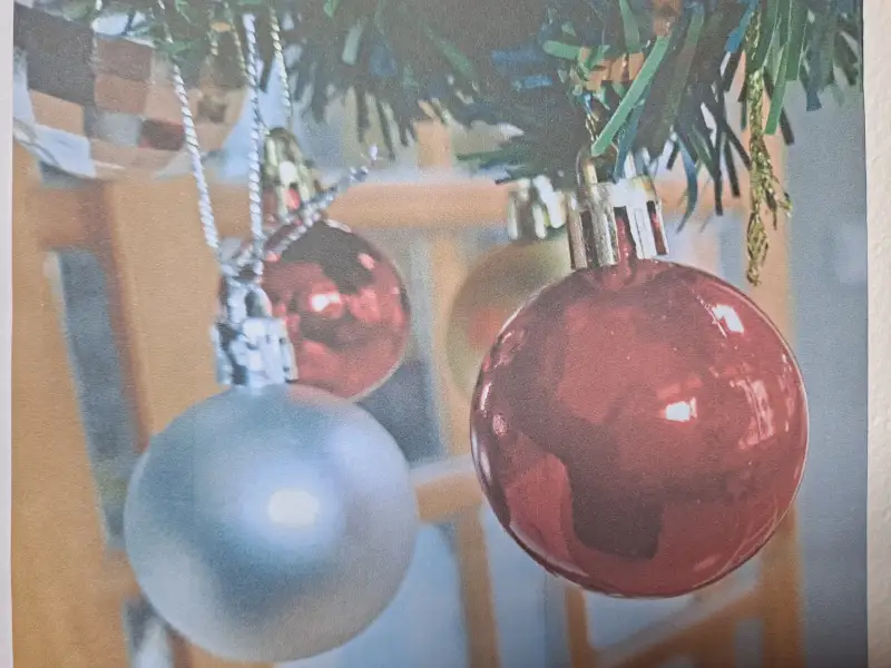 드로잉로그4기,오너먼트1