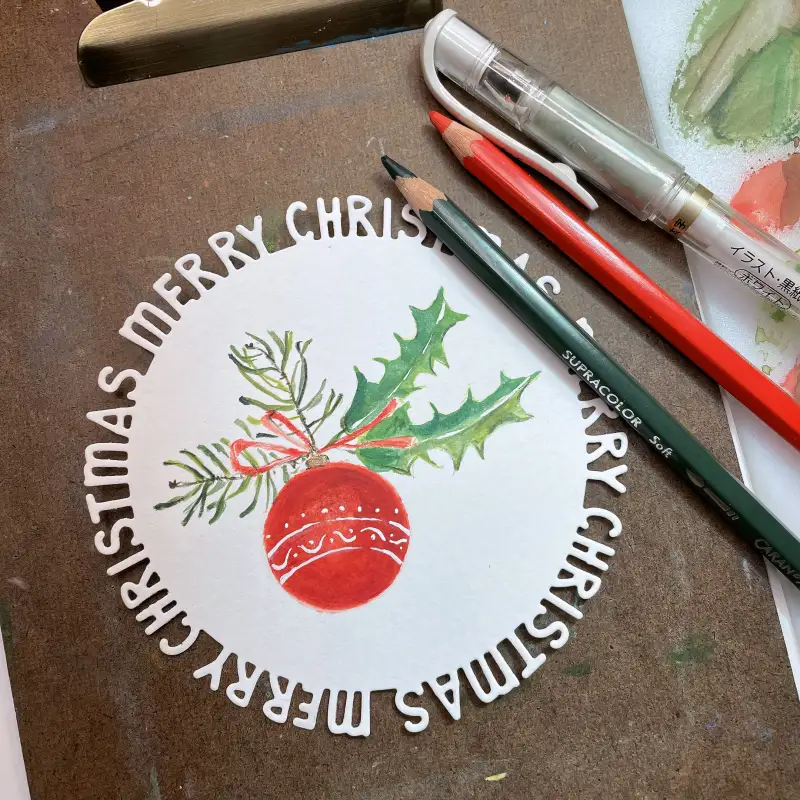 드로잉로그,화방넷드로잉로그,새미