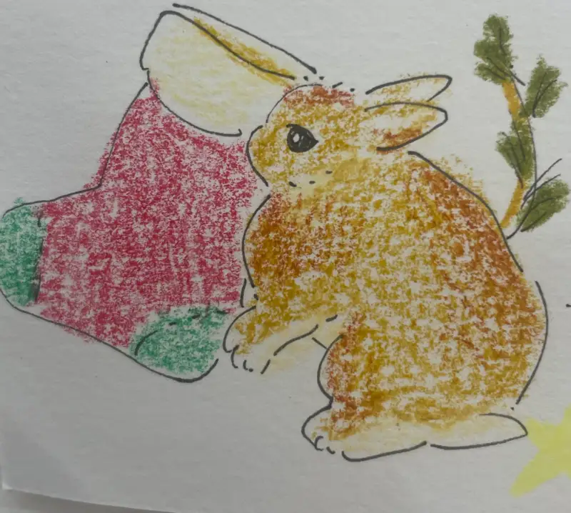 드로잉로그,오너먼트