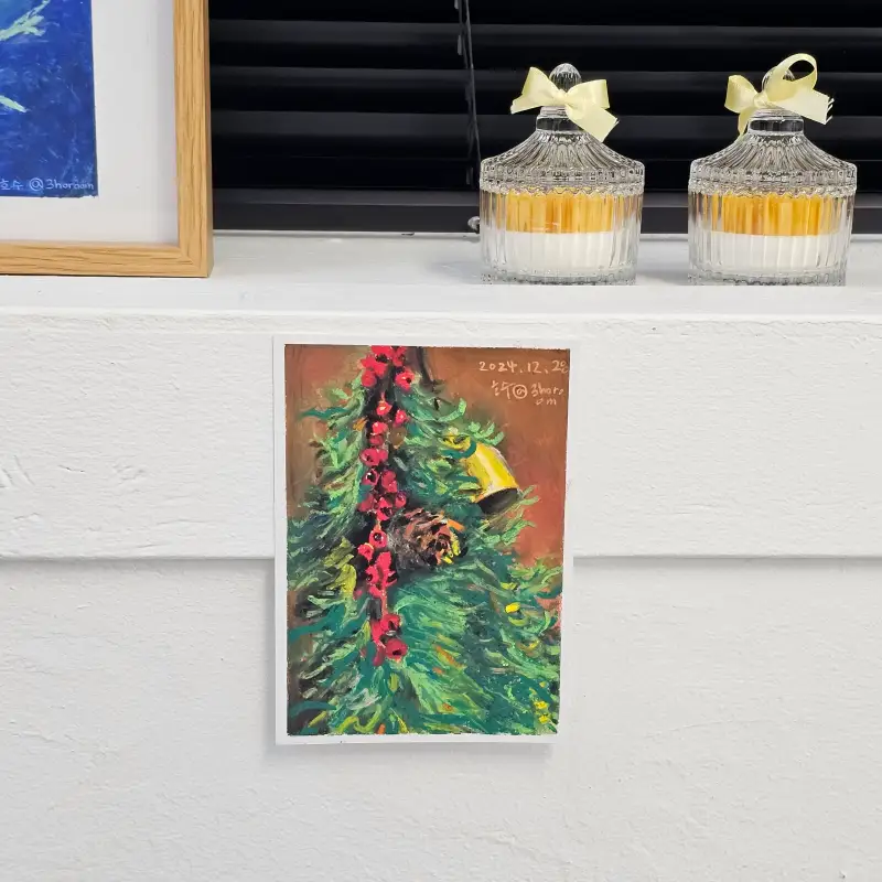 문교소프트파스텔,문교찰필