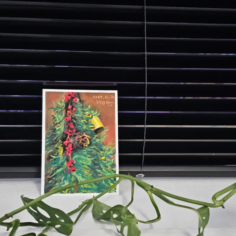 문교,문교소프트파스텔12색,문교찰필