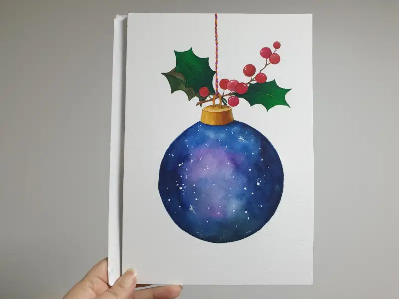 화방넷드로잉로그,오너먼트,드로잉로그