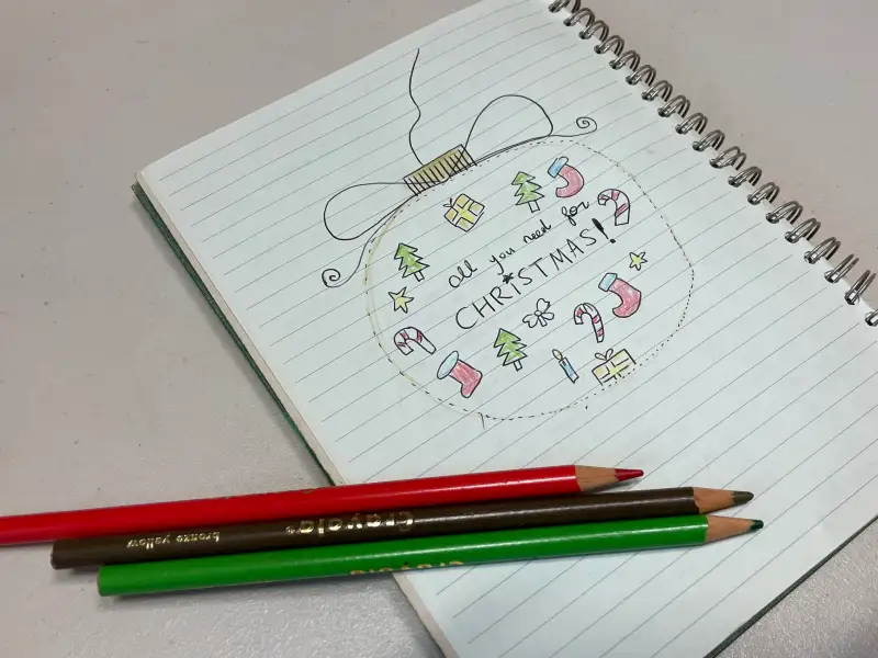 화방넷드로잉로그